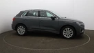 2019-audi-q3-15-35-tfsi-sport-cod-ss-station-wagon-1495cc-s-tronic-small-38