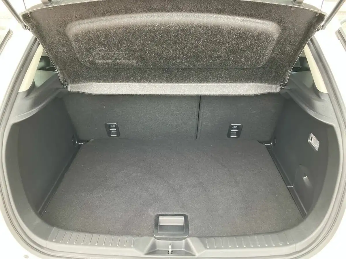 2019-mazda-cx-3-20-gt-sport-nav-big-19