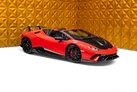 2018-lamborghini-huracan-52-performante-spyder-small-1