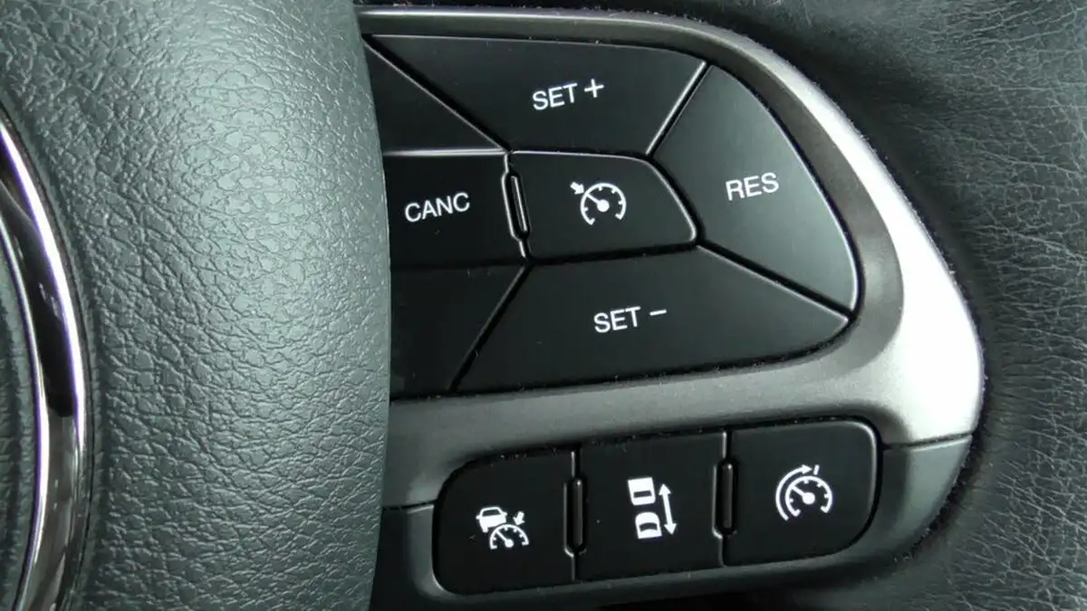 2020-jeep-renegade-13-gse-s-178bhp-4x4-at9-big-8