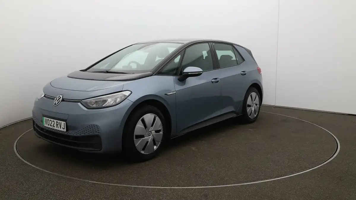 2022-volkswagen-id3-e-life-204ps-58kwh-pro-performance-big-3