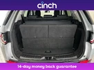 2019-land-rover-discovery-sport-20td4-hse-180ps-auto-small-14