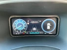 2022-hyundai-kona-16-gdi-premium-small-16
