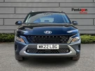 2022-hyundai-kona-16-gdi-premium-small-12