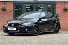 2019-honda-civic-20-i-vtec-type-r-gt-small-13