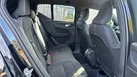 2025-volvo-xc40-20-b3-plus-black-edition-small-5