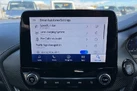 2023-ford-puma-suv-10-st-line-vignale-155ps-small-30