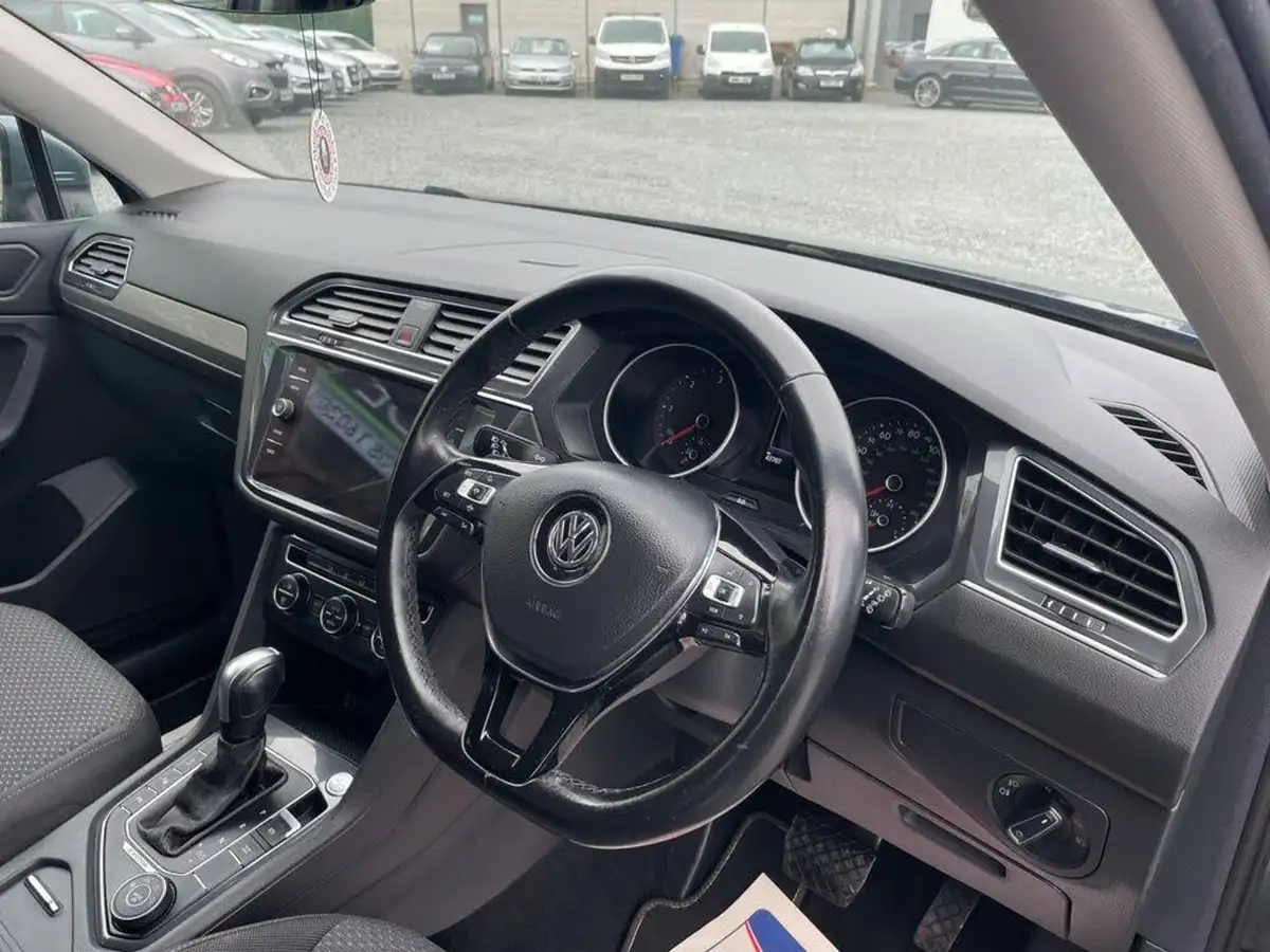 2020-volkswagen-tiguan-allspace-20tdi-match-150ps-4motion-dsg-big-10