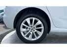 2020-skoda-kamiq-15-tsi-se-small-6