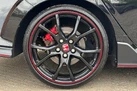2019-honda-civic-20-i-vtec-type-r-gt-small-35