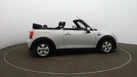 2019-mini-cooper-15-cooper-classic-convertible-2d-auto-small-42