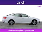 2020-skoda-superb-20tdi-se-150ps-hatchback-small-7