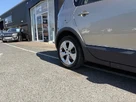 2013-renault-scenic-xmod-16-dynamique-tomtom-small-8