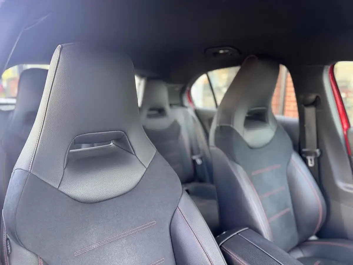 2019-mercedes-benz-a-class-13-a200-amg-line-executive-hatchback-5d-7g-dct-big-30
