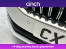 2020-skoda-superb-20tdi-se-150ps-hatchback-small-31