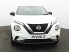 2021-nissan-juke-10-dig-t-n-connecta-small-1