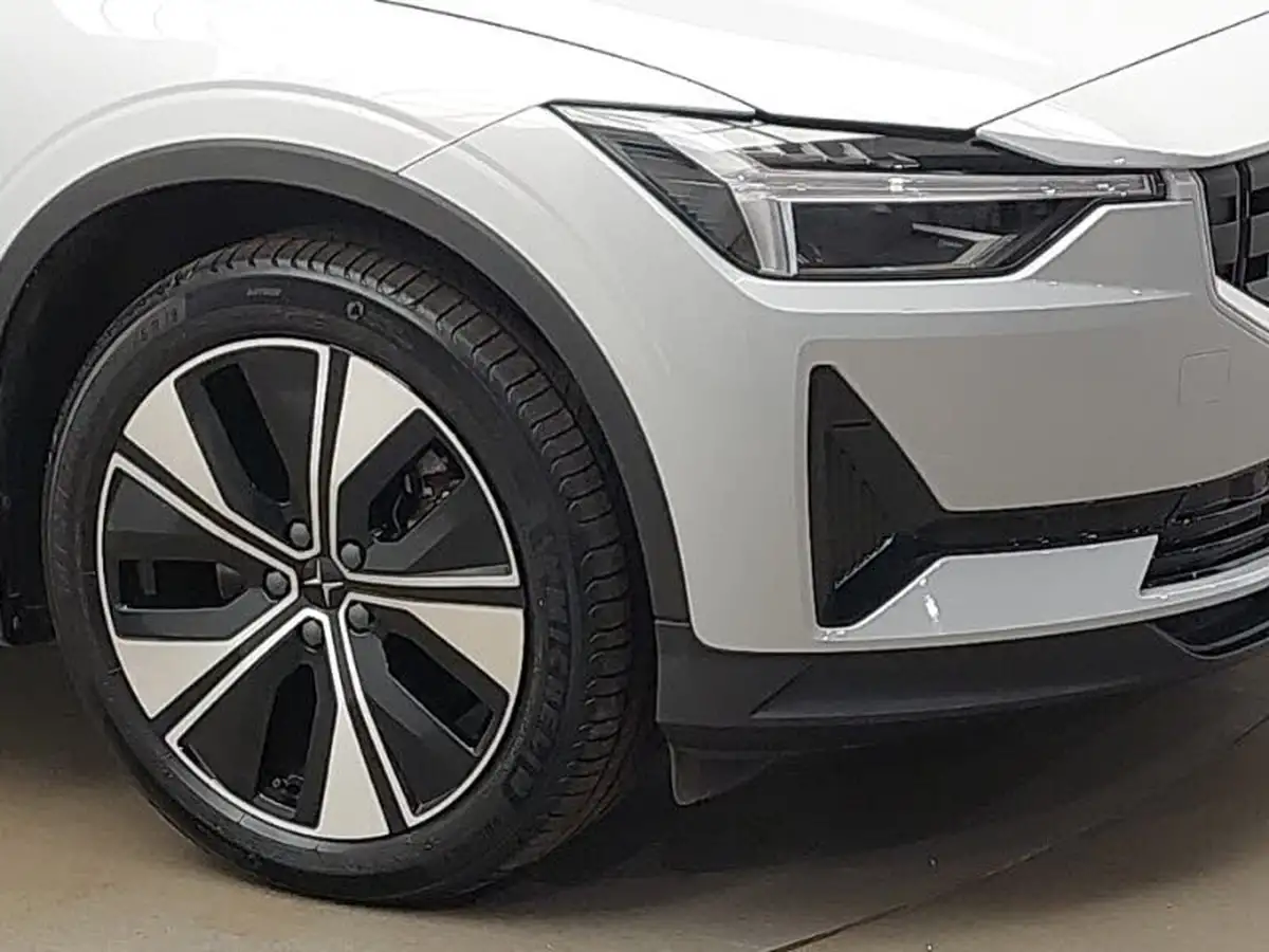 2022-polestar-polestar-2-e-ps2-170kw-long-single-plus-hatchback-big-8