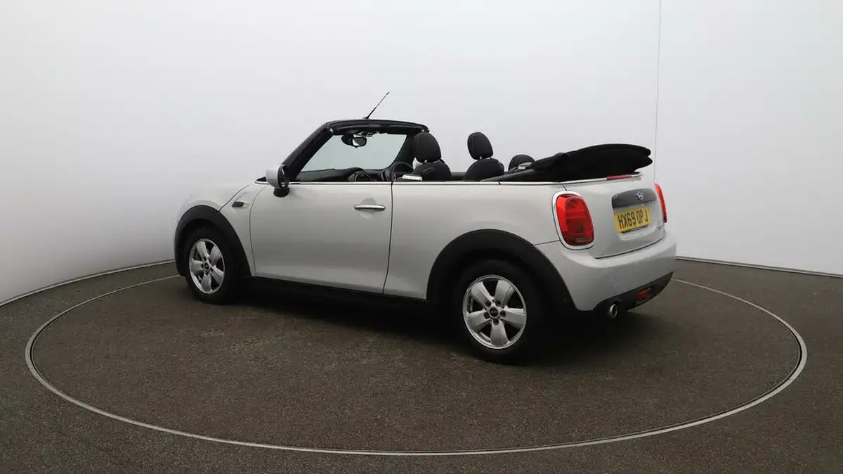 2019-mini-cooper-15-cooper-classic-convertible-2d-auto-big-27