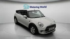 2019-mini-cooper-15-cooper-classic-convertible-2d-auto-small-21