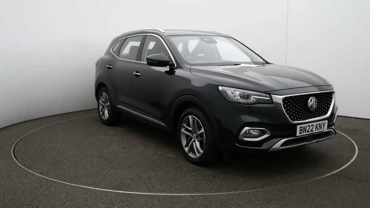 2022-mg-hs-15t-gdi-exclusive-162ps-dct-big-36