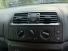 2014-skoda-fabia-12-se-105ps-estate-1197cc-dsg-small-26
