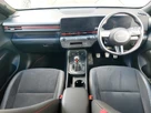 2024-hyundai-kona-16-t-gdi-n-line-s-198ps-small-2