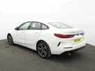 2021-bmw-2-series-15-218i-sport-gran-coupe-4d-small-4