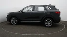 2022-mg-hs-15t-gdi-exclusive-162ps-dct-small-51