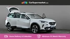 2023-cupra-formentor-15-tsi-v1-dsg-small-6