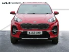 2018-kia-sportage-16crdi-gt-line-small-2