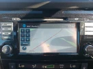 2020-nissan-x-trail-13-dig-t-tekna-5-small-9