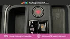 2023-cupra-formentor-15-tsi-v1-dsg-small-30