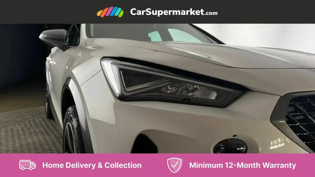 2023-cupra-formentor-15-tsi-v1-dsg-big-19