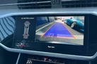 2023-audi-a6-avant-20-40-tfsi-s-line-small-3