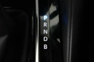 2022-toyota-corolla-18-vvt-i-icon-120bhp-trk-hatchback-5d-small-47