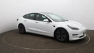 2021-tesla-model-3-e-long-range-4x4-small-38