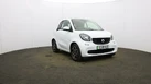 2018-smart-fortwo-e-prime-premium-plus-coupe-small-36