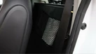 2018-smart-fortwo-e-prime-premium-plus-coupe-small-15