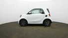 2018-smart-fortwo-e-prime-premium-plus-coupe-small-60