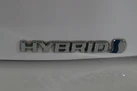 2022-toyota-corolla-18-vvt-i-icon-120bhp-trk-hatchback-5d-small-23