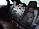 2017-porsche-macan-36-turbo-400ps-awd-ss-small-16