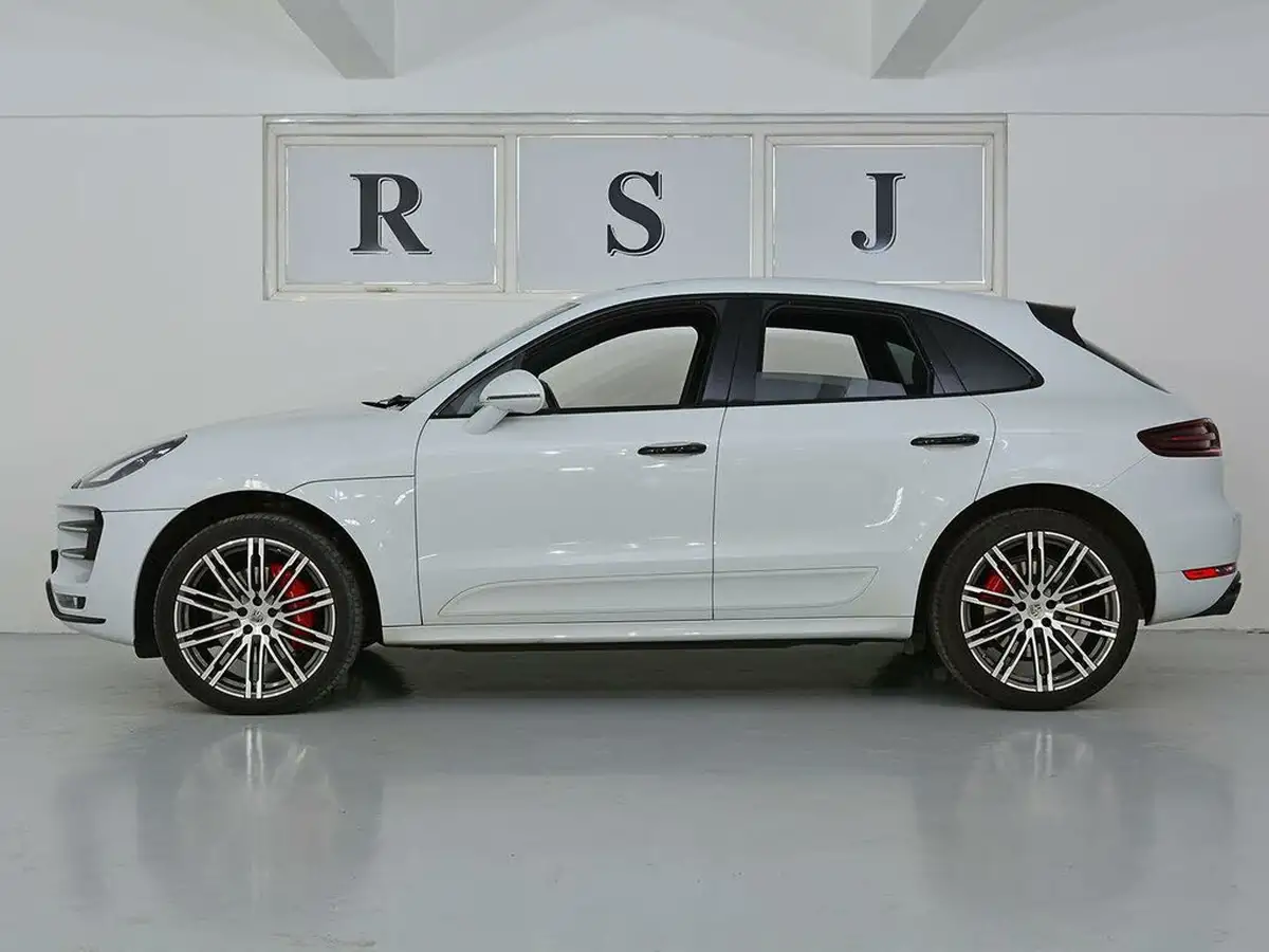 2017-porsche-macan-36-turbo-400ps-awd-ss-big-5