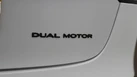 2021-tesla-model-3-e-long-range-4x4-small-20