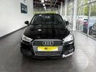 2018-audi-a1-14-tfsi-sport-nav-hatchback-3d-small-2