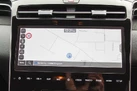 2022-hyundai-tucson-16-t-gdi-se-connect-150ps-small-20