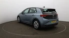 2022-volkswagen-id3-e-life-204ps-58kwh-pro-performance-small-55