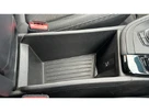 2021-bmw-x1-20-sdrive20i-xline-small-35