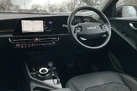 2022-kia-e-niro-ev-3-small-33