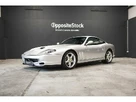 1998-ferrari-550-55-maranello-small-0
