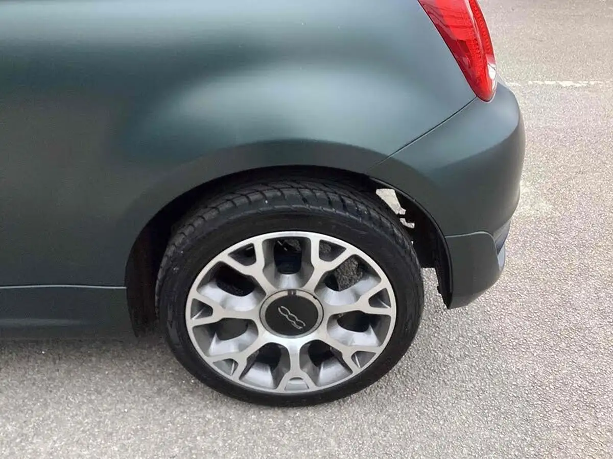 2021-fiat-500-10-rockstar-big-15